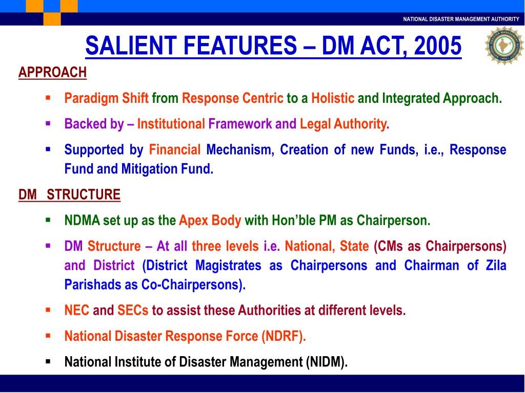 disaster-management-act-2005-vetri-padi-tnpsc-group-exam-ias