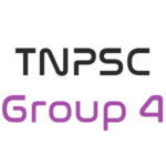 TNPSC Group 4 Notes PDF Collection – Race Academy Notes - VETRIPADI ...