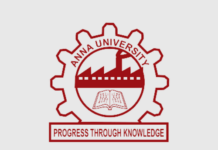 TANCET 2024 Admit Card Released  – நுழைவுச்சீட்டு வெளியீடு!